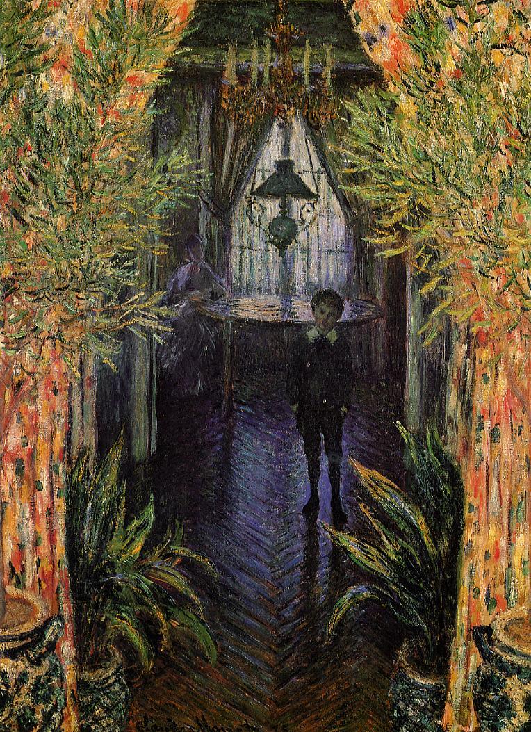 Claude+Monet-1840-1926 (197).jpg